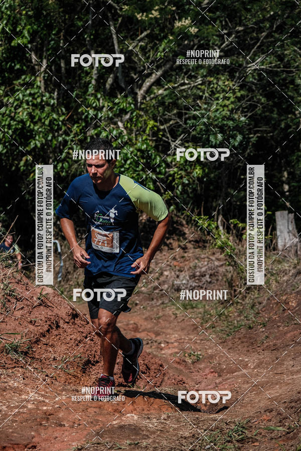 Buy your photos of the eventCross Country Gamaia Vinac 2019 on Fotop