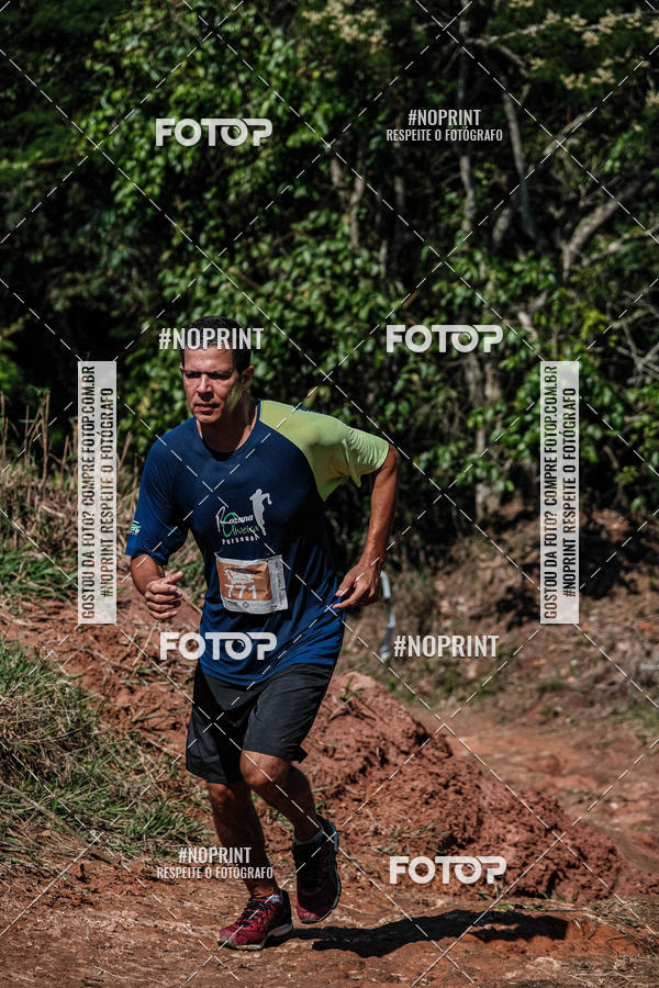 Buy your photos of the eventCross Country Gamaia Vinac 2019 on Fotop