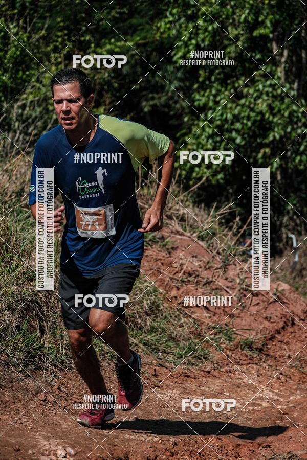Buy your photos of the eventCross Country Gamaia Vinac 2019 on Fotop