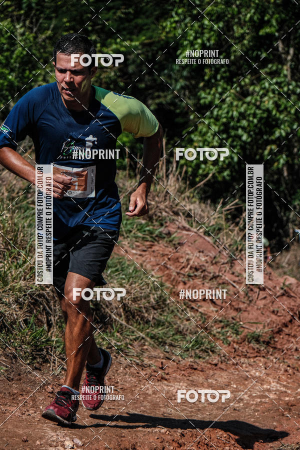Buy your photos of the eventCross Country Gamaia Vinac 2019 on Fotop