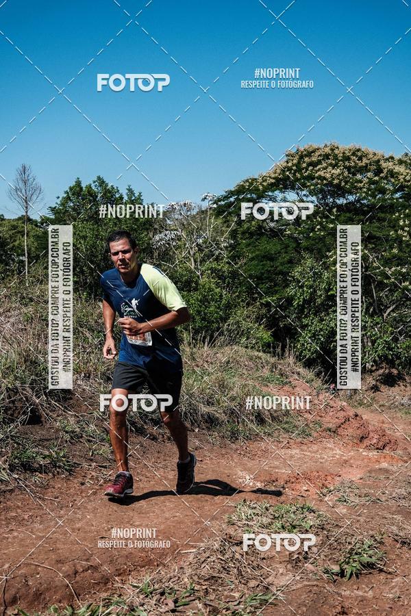 Buy your photos of the eventCross Country Gamaia Vinac 2019 on Fotop