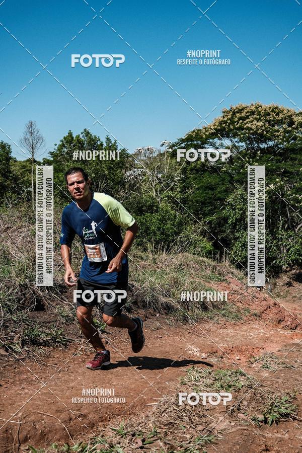Buy your photos of the eventCross Country Gamaia Vinac 2019 on Fotop
