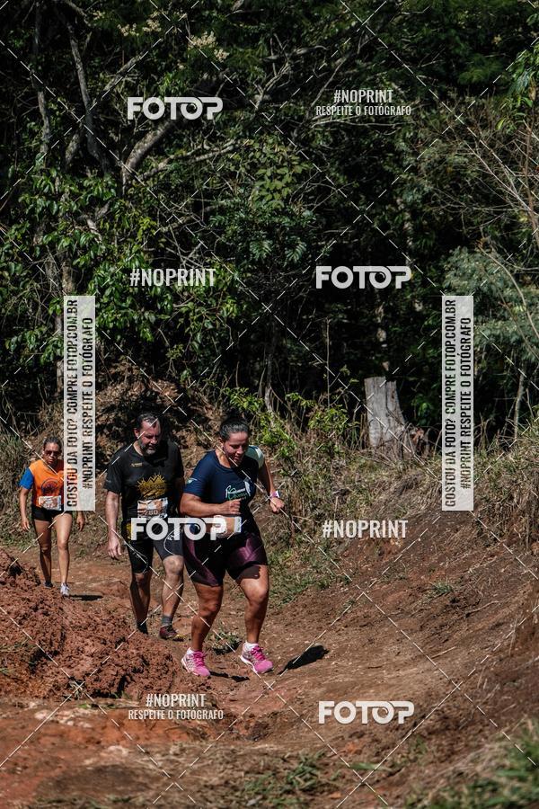 Buy your photos of the eventCross Country Gamaia Vinac 2019 on Fotop