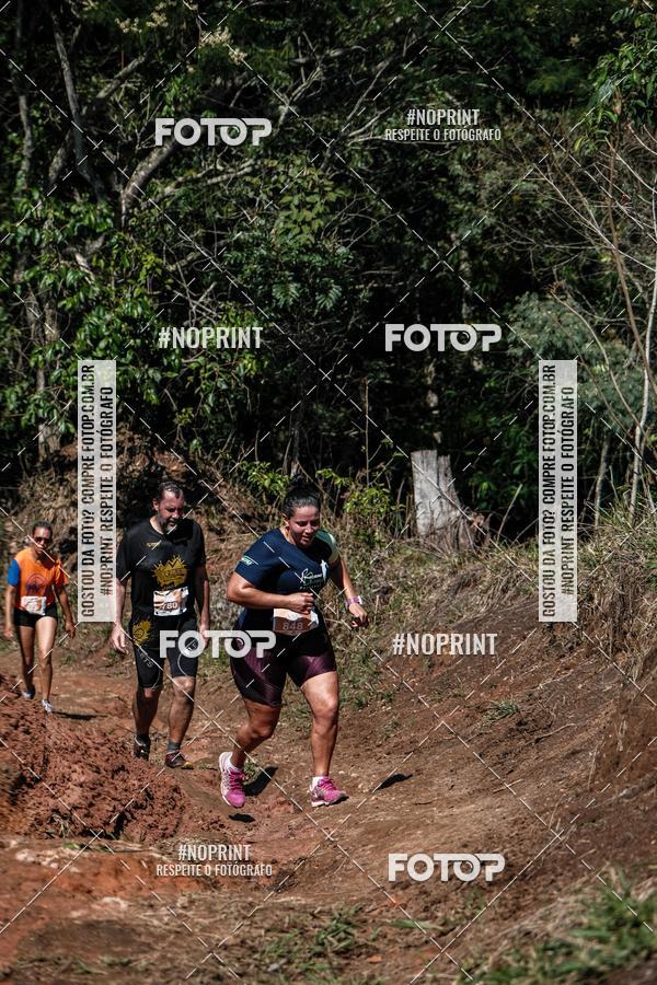Buy your photos of the eventCross Country Gamaia Vinac 2019 on Fotop