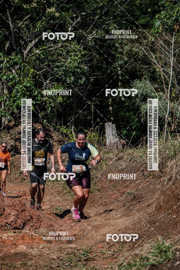 Buy your photos of the eventCross Country Gamaia Vinac 2019 on Fotop