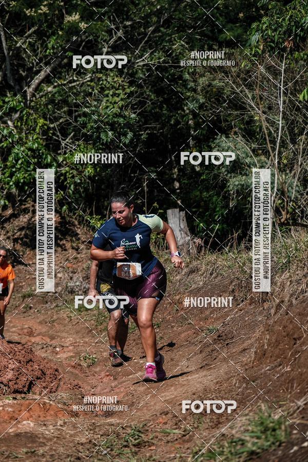Buy your photos of the eventCross Country Gamaia Vinac 2019 on Fotop