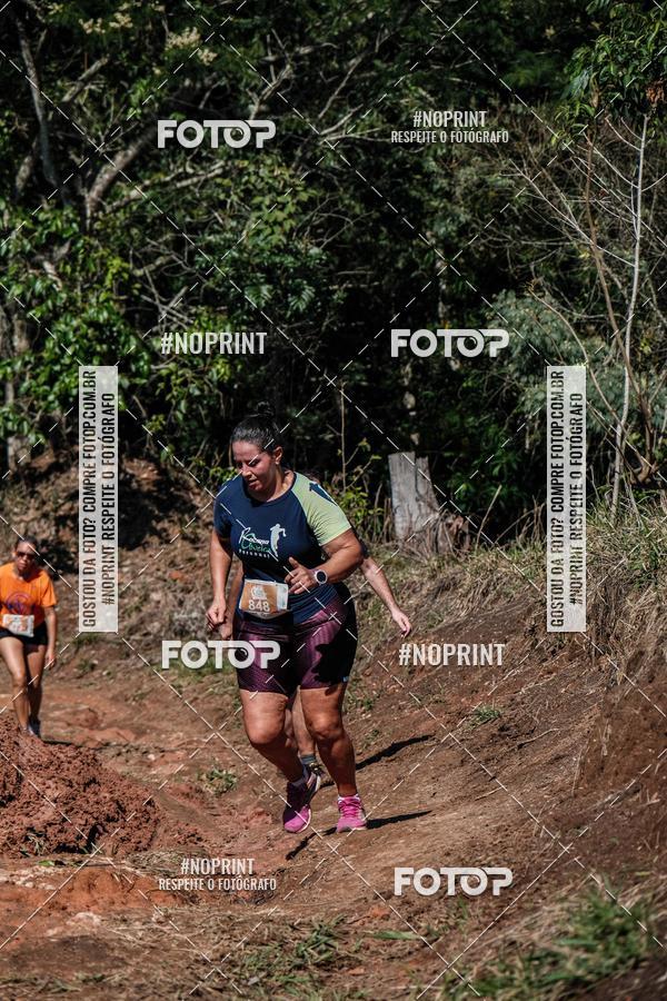 Buy your photos of the eventCross Country Gamaia Vinac 2019 on Fotop