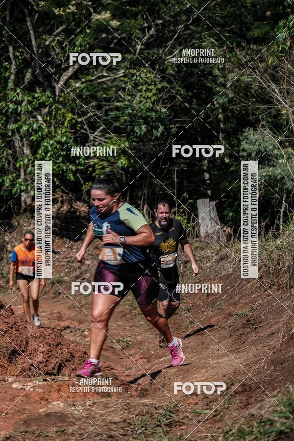 Buy your photos of the eventCross Country Gamaia Vinac 2019 on Fotop