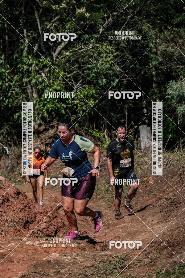Buy your photos of the eventCross Country Gamaia Vinac 2019 on Fotop