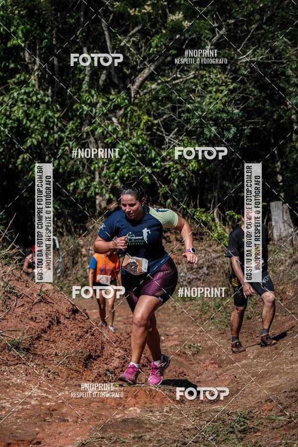 Buy your photos of the eventCross Country Gamaia Vinac 2019 on Fotop