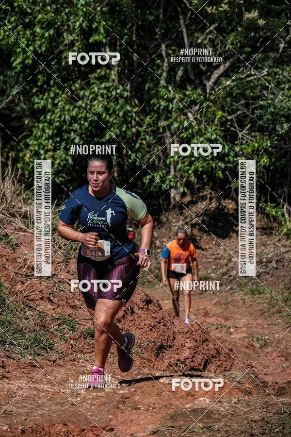 Buy your photos of the eventCross Country Gamaia Vinac 2019 on Fotop