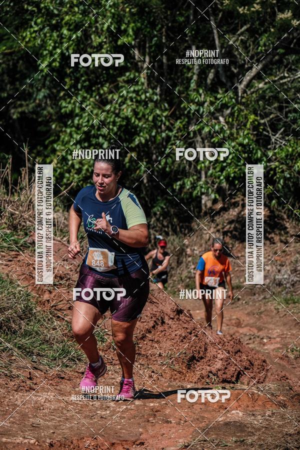 Buy your photos of the eventCross Country Gamaia Vinac 2019 on Fotop