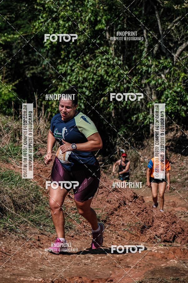Buy your photos of the eventCross Country Gamaia Vinac 2019 on Fotop