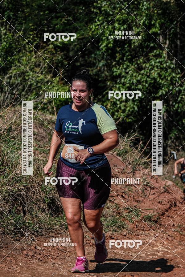 Buy your photos of the eventCross Country Gamaia Vinac 2019 on Fotop