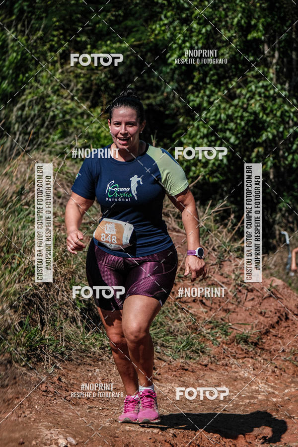 Buy your photos of the eventCross Country Gamaia Vinac 2019 on Fotop