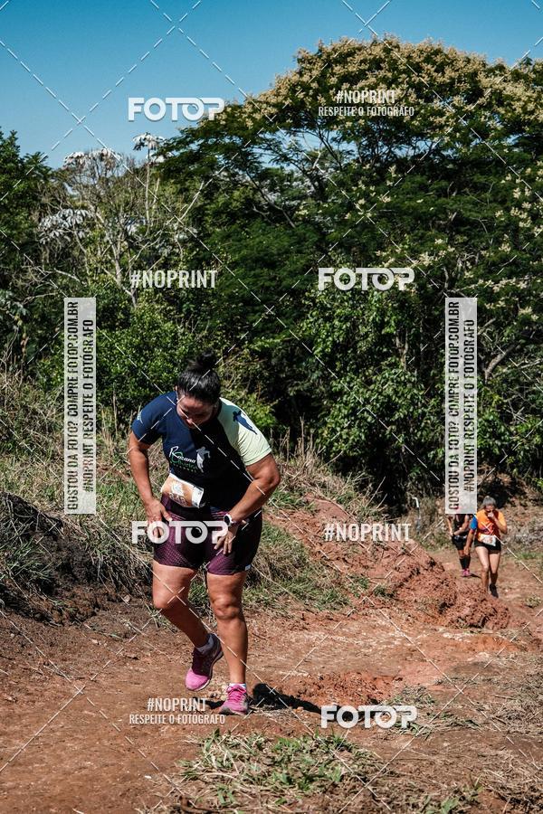 Buy your photos of the eventCross Country Gamaia Vinac 2019 on Fotop