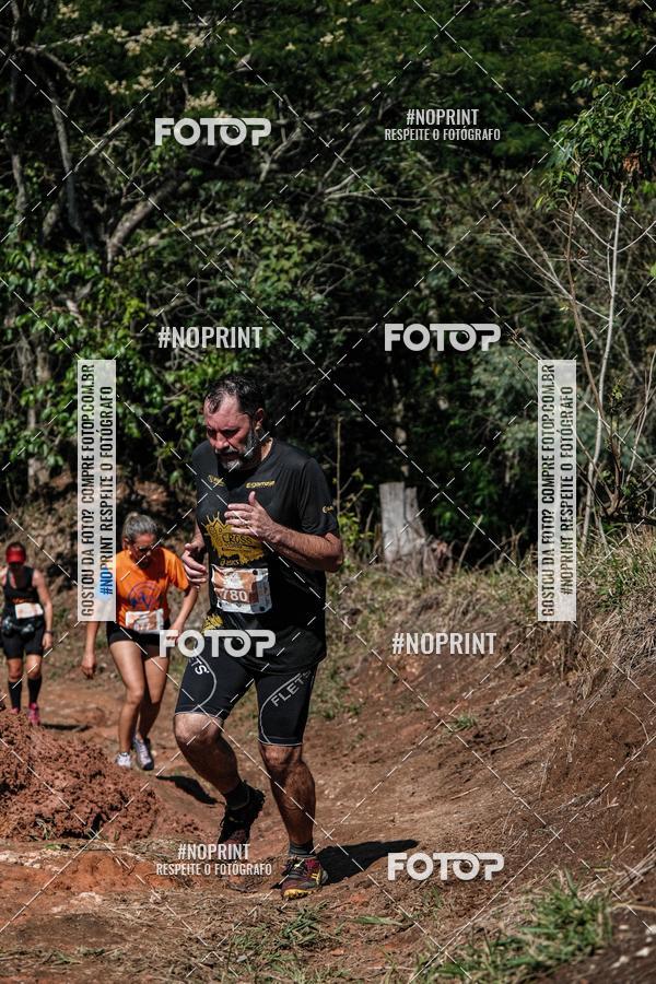 Buy your photos of the eventCross Country Gamaia Vinac 2019 on Fotop