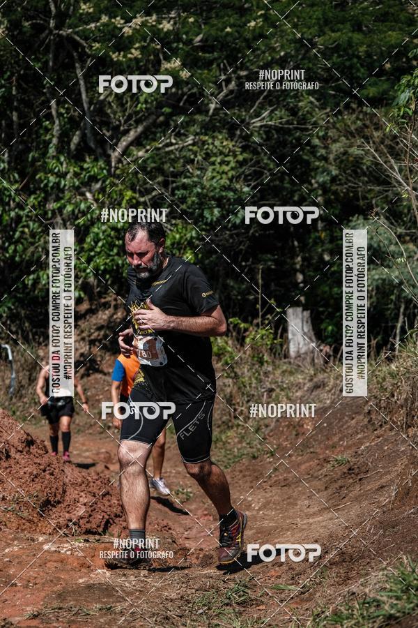 Buy your photos of the eventCross Country Gamaia Vinac 2019 on Fotop