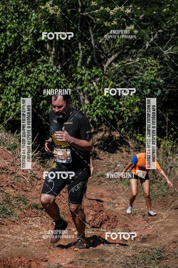 Buy your photos of the eventCross Country Gamaia Vinac 2019 on Fotop