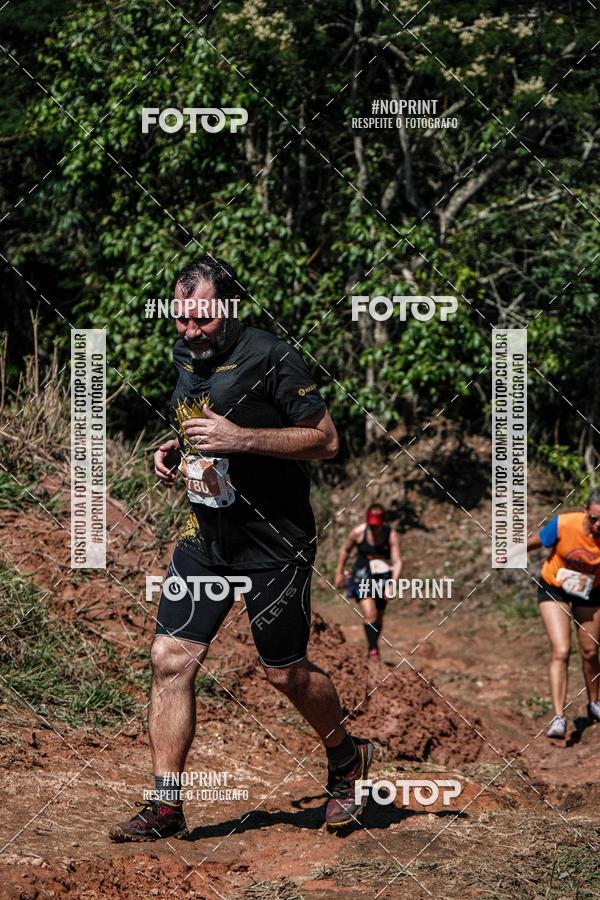 Buy your photos of the eventCross Country Gamaia Vinac 2019 on Fotop