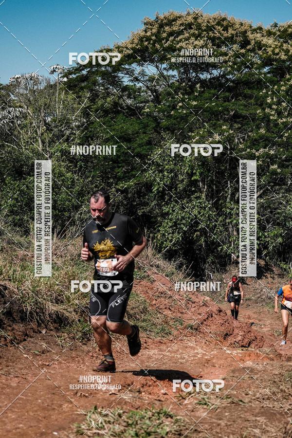 Buy your photos of the eventCross Country Gamaia Vinac 2019 on Fotop