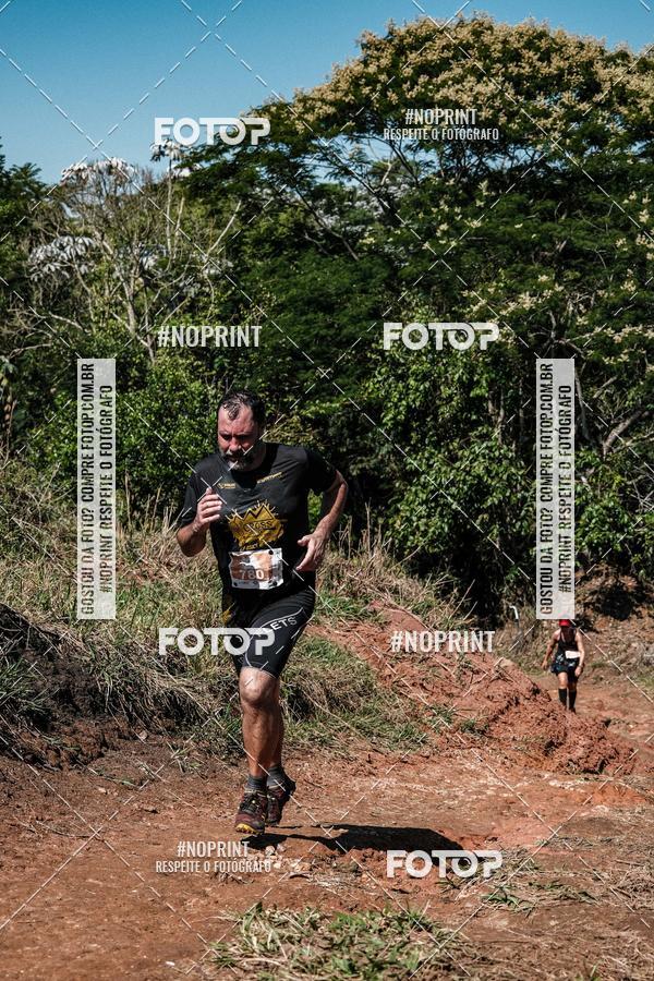 Buy your photos of the eventCross Country Gamaia Vinac 2019 on Fotop