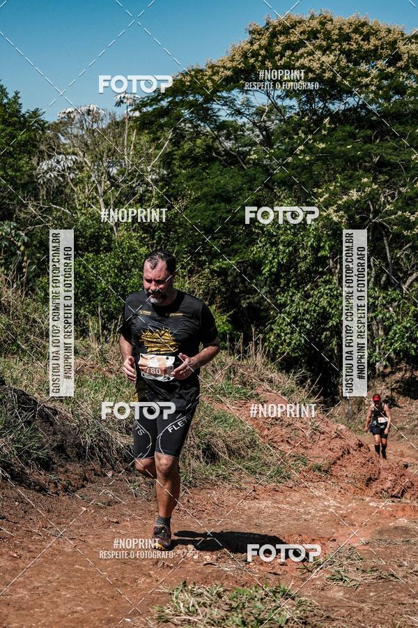Buy your photos of the eventCross Country Gamaia Vinac 2019 on Fotop