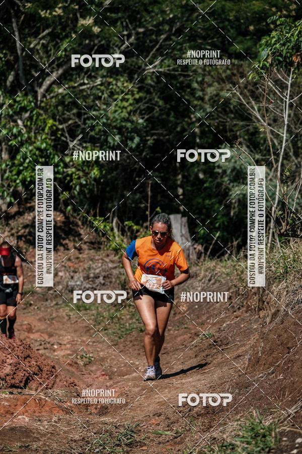 Buy your photos of the eventCross Country Gamaia Vinac 2019 on Fotop