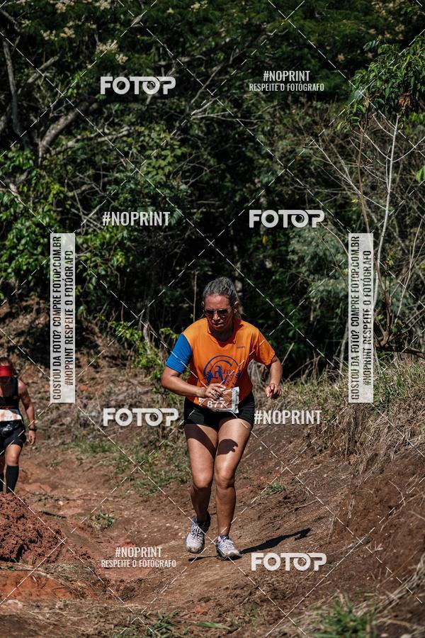 Buy your photos of the eventCross Country Gamaia Vinac 2019 on Fotop