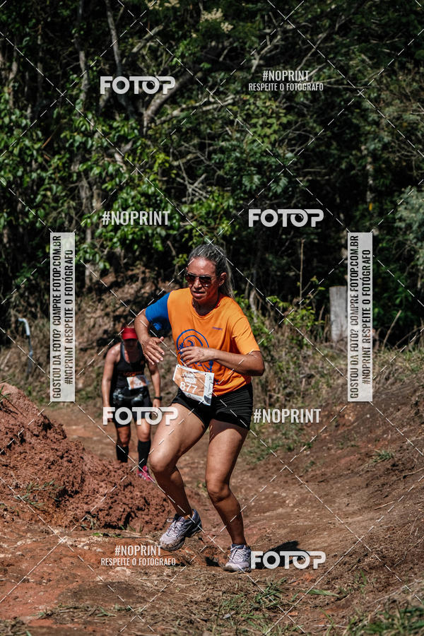 Buy your photos of the eventCross Country Gamaia Vinac 2019 on Fotop