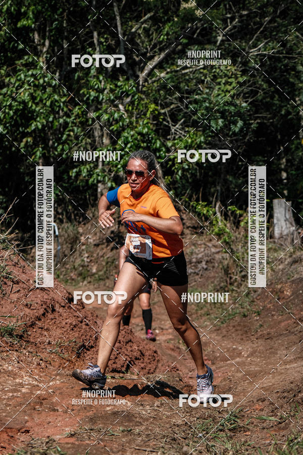 Buy your photos of the eventCross Country Gamaia Vinac 2019 on Fotop
