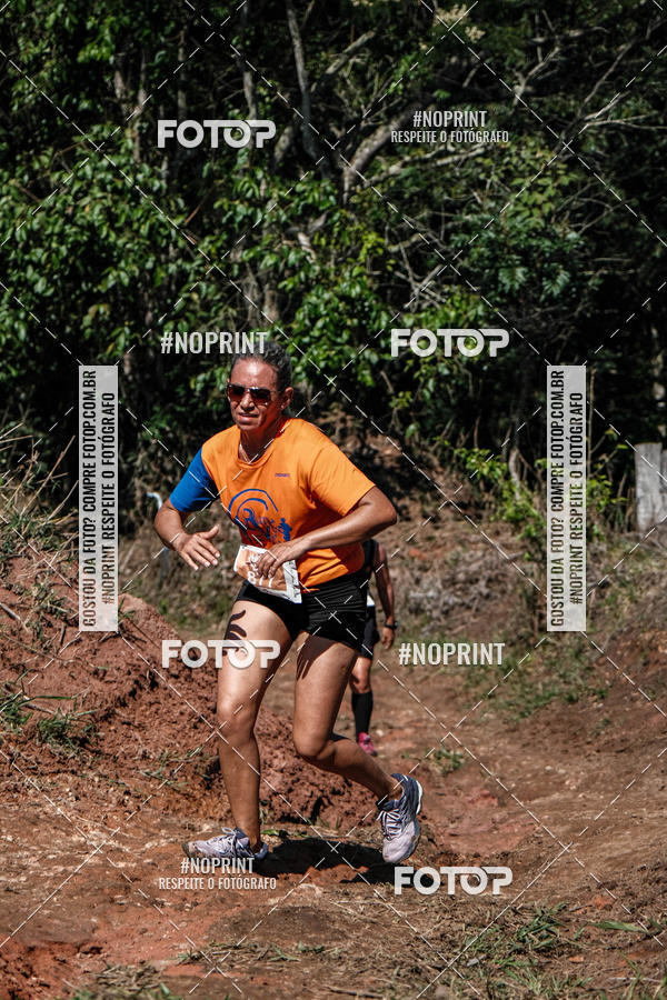 Buy your photos of the eventCross Country Gamaia Vinac 2019 on Fotop