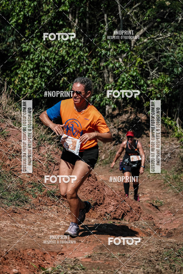 Buy your photos of the eventCross Country Gamaia Vinac 2019 on Fotop