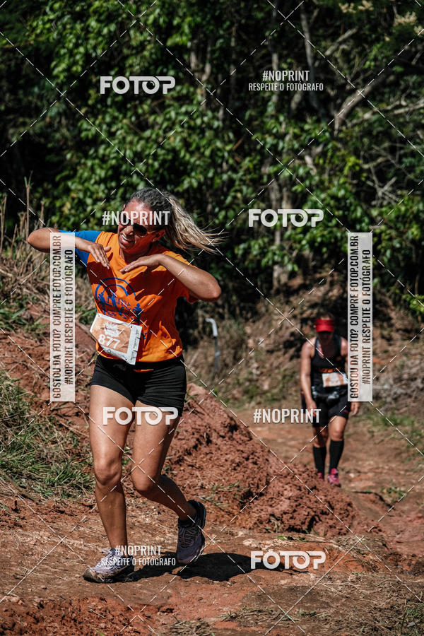 Buy your photos of the eventCross Country Gamaia Vinac 2019 on Fotop