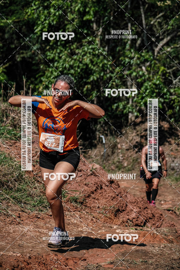Buy your photos of the eventCross Country Gamaia Vinac 2019 on Fotop