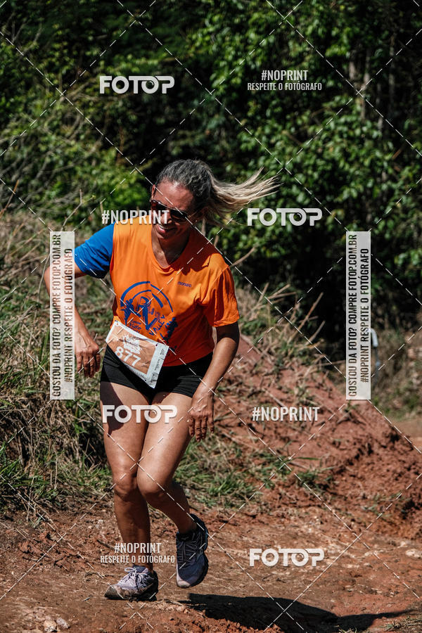 Buy your photos of the eventCross Country Gamaia Vinac 2019 on Fotop