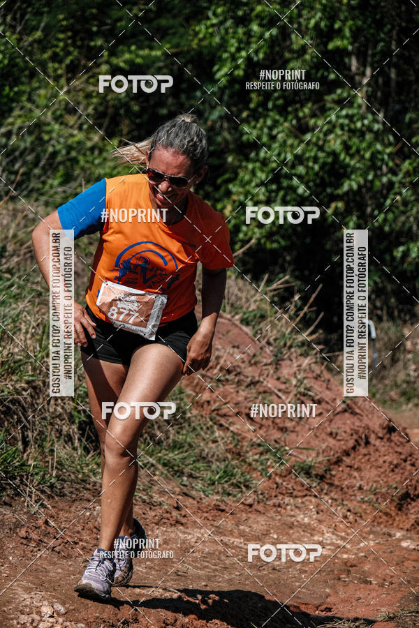 Buy your photos of the eventCross Country Gamaia Vinac 2019 on Fotop