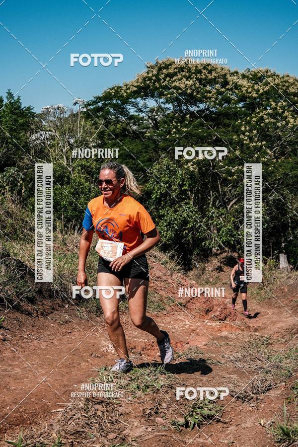 Buy your photos of the eventCross Country Gamaia Vinac 2019 on Fotop