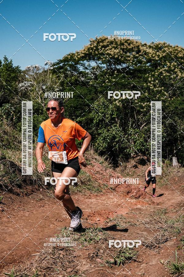 Buy your photos of the eventCross Country Gamaia Vinac 2019 on Fotop