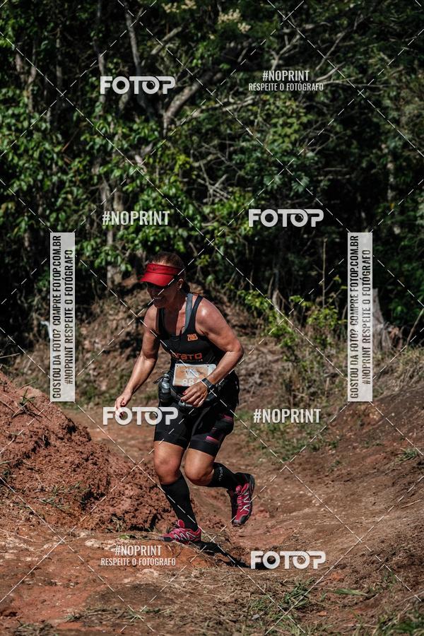 Buy your photos of the eventCross Country Gamaia Vinac 2019 on Fotop