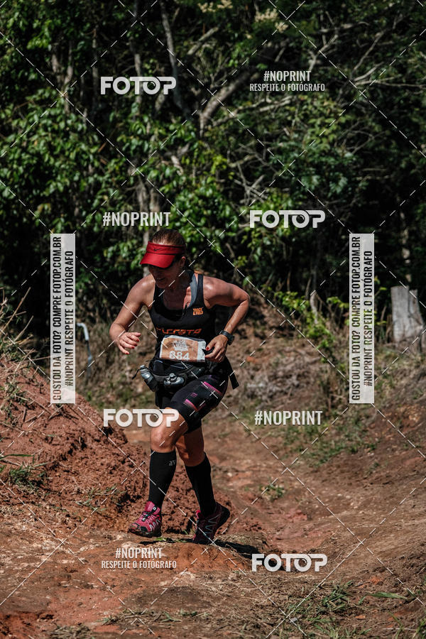 Buy your photos of the eventCross Country Gamaia Vinac 2019 on Fotop