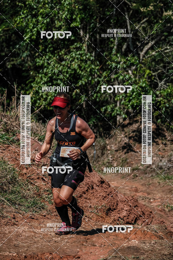 Buy your photos of the eventCross Country Gamaia Vinac 2019 on Fotop