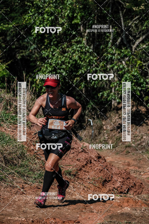 Buy your photos of the eventCross Country Gamaia Vinac 2019 on Fotop