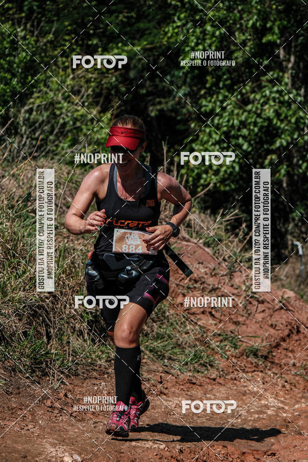 Buy your photos of the eventCross Country Gamaia Vinac 2019 on Fotop