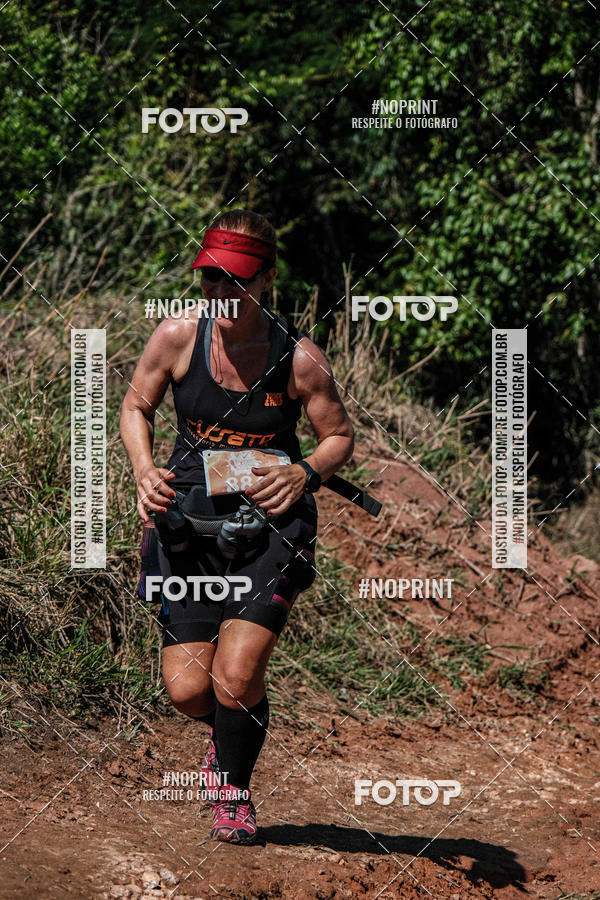 Buy your photos of the eventCross Country Gamaia Vinac 2019 on Fotop