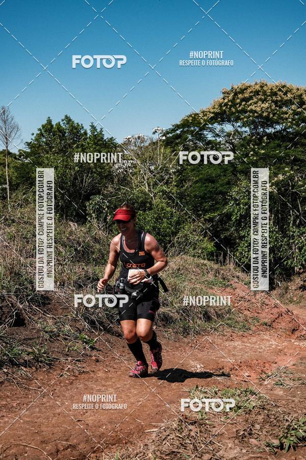 Buy your photos of the eventCross Country Gamaia Vinac 2019 on Fotop