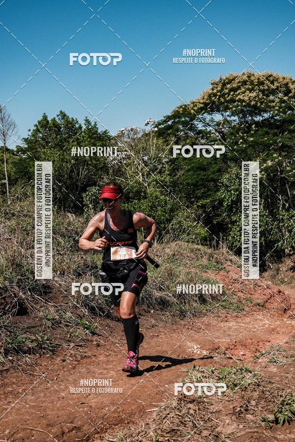 Buy your photos of the eventCross Country Gamaia Vinac 2019 on Fotop