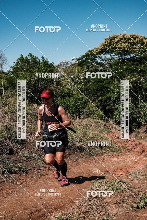 Buy your photos of the eventCross Country Gamaia Vinac 2019 on Fotop