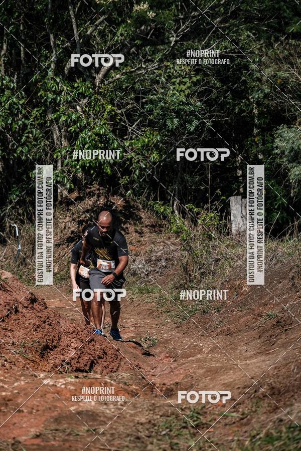 Buy your photos of the eventCross Country Gamaia Vinac 2019 on Fotop