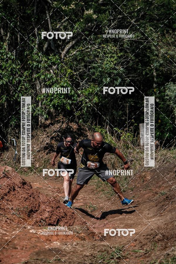 Buy your photos of the eventCross Country Gamaia Vinac 2019 on Fotop